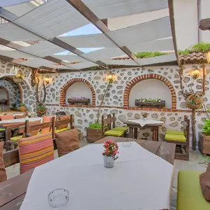 https://veziova-house.hotels-bansko.info