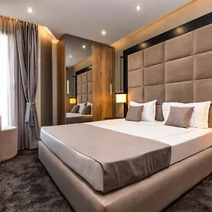 Soho House ** Plovdiv