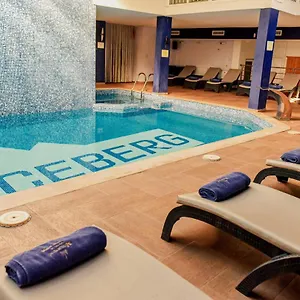 https://hotel-iceberg-bansko.hotels-bansko.info