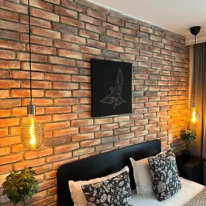 https://hotel-arte.goldensandshotels.net